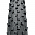 Велопокрышка Continental X-King 2.4 29x2.4(60-622) 01540490910 Black