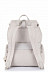 Рюкзак Samsonite Yourban CU8*18 007 beige