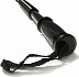Эспандер Starfit ES-701 Power Twister black