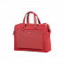 Сумка для ноутбука Samsonite Zalia 85D-90004 Red