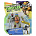 Фигурка Turtles 12 см серия Mutation Леонардо 90651