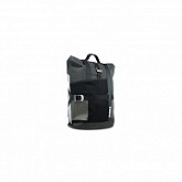 Сумка велосипедная Thule Pack n Pedal Commuter Pannier black (100010)