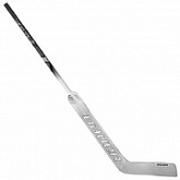 Клюшка вратарская Bauer Supreme S18 2S