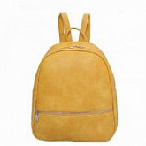 Городской рюкзак Ors Oro DS-0045 /3 yellow