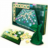 Игра Считай слова C-133-57238307