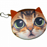 Кошелёчек детский Y0797