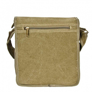 Сумка-планшет Polar 0921 khaki
