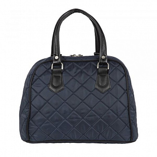 Бьюти-Кейс Polar П7100 grey