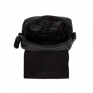 Мужская сумка Pola 0181 brown