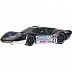 Машинка Hot Wheels Базовой коллекции '67 Ford GT40 MK IV 220/250 (5785 HTC69) mainline 2024 Машинка Hot Wheels Базовой коллекции '67 Ford GT40 MK IV 220/250 (5785 HTC69) mainline 2024