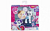Игровой набор My Little Pony Пони с волшебными картинками (B5361)