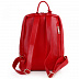 Женский рюкзак Pola 4412 red