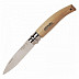 Нож Opinel №8 садовый 133080