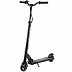Электросамокат Novatrack ESCOO2.BBK8 Black