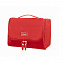 Сумка для косметики Samsonite Karissa C. Cases 51N*40 006 red