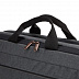 Сумка для ноутбука Case Logic ERALB116OBS Grey