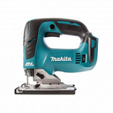 Лобзик аккумуляторный Makita DJV182Z