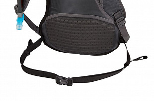 Гидратационный рюкзак Thule UpTake Bike Hydration 8L black (3203804)