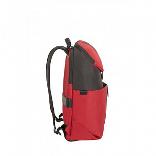 Рюкзак для ноутбука Samsonite Asterism 43см CS6-00004 Red