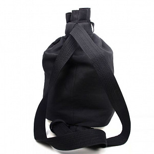 Сумка Judo black