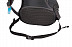 Гидратационный рюкзак Thule UpTake Bike Hydration 8L black (3203804)