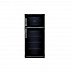 Винный шкаф Caso WineDuett Touch 21