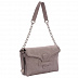 Женская сумка Pola 8256 grey