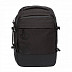 Рюкзак GRIZZLY RQ-019-21 black