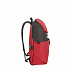 Рюкзак для ноутбука Samsonite Asterism 43см CS6-00004 Red