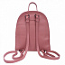 Городской рюкзак Ors Oro DS-917 /1 pink
