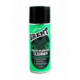 Универсальный очиститель Grent Multi-Purpose Cleaner 520 мл
