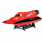 Радиоуправляемый катер Huanqi HQ959