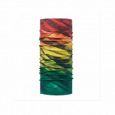 Бандана Buff ORIGINAL CAUW MULTI-MULTI-Standard
