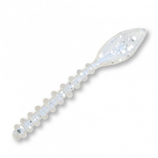 Твистер Akara Flat Tail 40 88P MFT40-88P