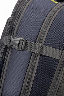 Рюкзак для ноутбука Samsonite 4mation 16" 37N-01003 Dark Blue
