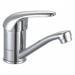 Смеситель для кухни G.Lauf 4P4-B149