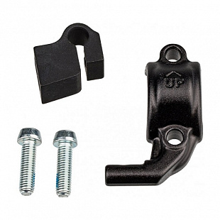 Крепеж тормозной ручки Formula с креплением для шифтера Shimano I-spec правый FD40259-20