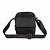 Мужская сумка Pola 78516 black