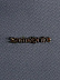 Рюкзак Samsonite Nefti CA8-34003 Blue Рюкзак Samsonite Nefti CA8-34003 Blue