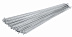 Спица Mach1 Inox Plus 2/296 /10шт 382296