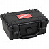 Кейс Track 210 Black
