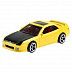 Машинка Hot Wheels Базовой коллекции 98 Honda Prelude 125/250 (5785 GTB05)