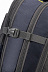 Рюкзак для ноутбука Samsonite 4mation 16" 37N-01003 Dark Blue