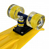 Penny board (пенни борд) RGX 200 PNB-07 22" LED Penny board (пенни борд) RGX 200 PNB-07 22" LED