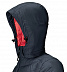 Куртка женская Jack Wolfskin Selenium Down Jacket Women blue