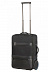Сумка дорожная Samsonite Zigo CH9-09006 Black Сумка дорожная Samsonite Zigo CH9-09006 Black