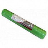 Мат для йоги Redcore SS-LKEM-3010-0,5