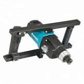 Миксер строительный Makita UT1401