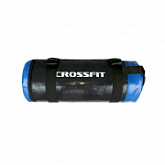Мешок гиря Evrotop Кроссфит SS-KRF-12,5кг