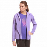 Джемпер женский Alpine Pro LSWH035887 purple